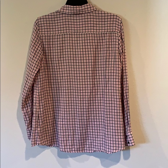 Blouse - Picture 2 of 3